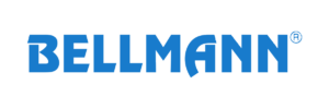Bellmann Logo