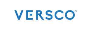 Versco Logo