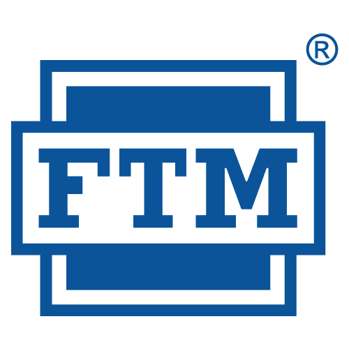 FTM Fenster und Türenbau Mulda GmbHmehr als Fenster!