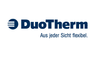 DuoTherm Logo