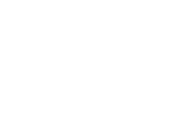 Bellmann Logo