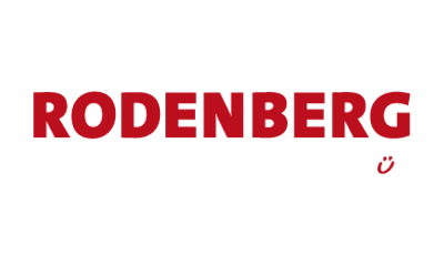 Rodenberg Logo