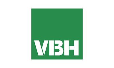 VBH Logo