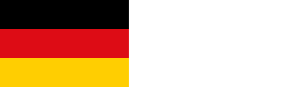 Made in Germany