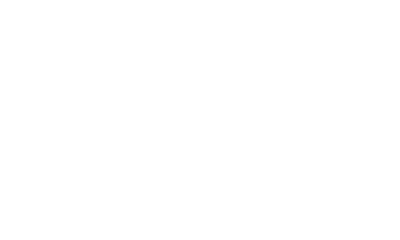 Abel Logo