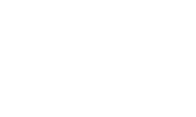 Versco Logo