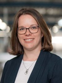 FTM Ansprechpartner: Diana Wächtler - Verkauf Objekte / Projektmanagement